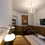 Karla Capka Street * カルロヴィ・ヴァリ